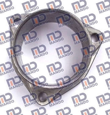 TUBO COLETOR ADM GS 2.7/3.0 - Autovance