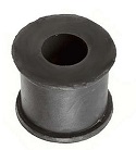 BUCHA BIELETA DIANT MB SPRINTER 97/12 14MM - Autovance