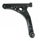 BANDEJA INF FORD TRANSIT LD - Autovance