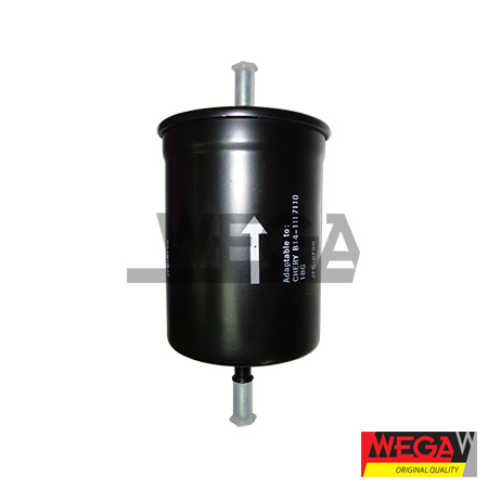 FILTRO COMB CHERY CIELO/FACE 010/ - Autovance