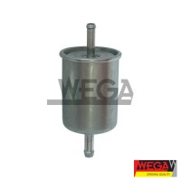 FILTRO COMB HAFFEI TOWNER/TOPIC 09/ (METAL) - Autovance