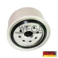 FILTRO COMB DODGE DAKOTA 2.5 01/ - Autovance