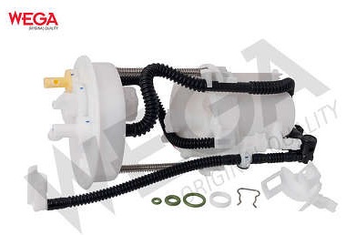 FILTRO COMB HONDA FIT 1.4/1.5 03/08 (VER FOTO) - Autovance