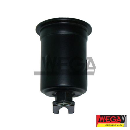 FILTRO COMB MIT PAJERO 3.0 V6 93/02 - Autovance