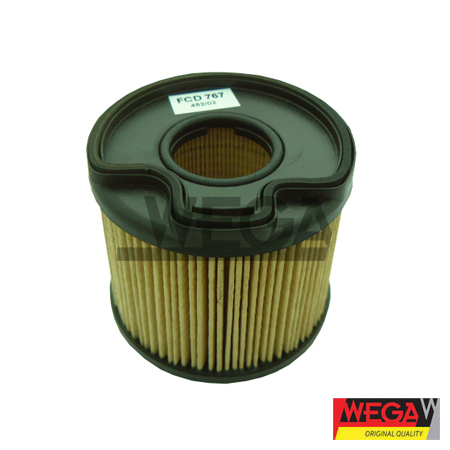 FILTRO COMB SUZUKI GRAN VITARA DIESEL 03/ - Autovance