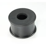 BUCHA BARRA ESTAB DT IVC 3510/4912 20MM - Autovance