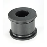 BUCHA BARRA ESTAB TR IVC 60/70C16 28MM (CENTRAL) - Autovance