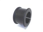 BUCHA BARRA ESTAB DT IVC 70C16/5912 36MM - Autovance