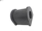 BUCHA BARRA ESTAB TR IVC 60/70C16 28MM (PONTA) - Autovance