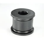 BUCHA BARRA ESTAB TR IVC 4910/12 26MM - Autovance