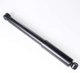 AMORTEC NISSAN FRONTIER SEL 07/16 TRAS - Autovance