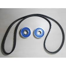CORREIA DENT FIAT DUC/IVEC 2.8 MECANICO (KIT) - Autovance