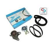 CORREIA DENT MIT L200/HR/H100 (KIT) - Autovance