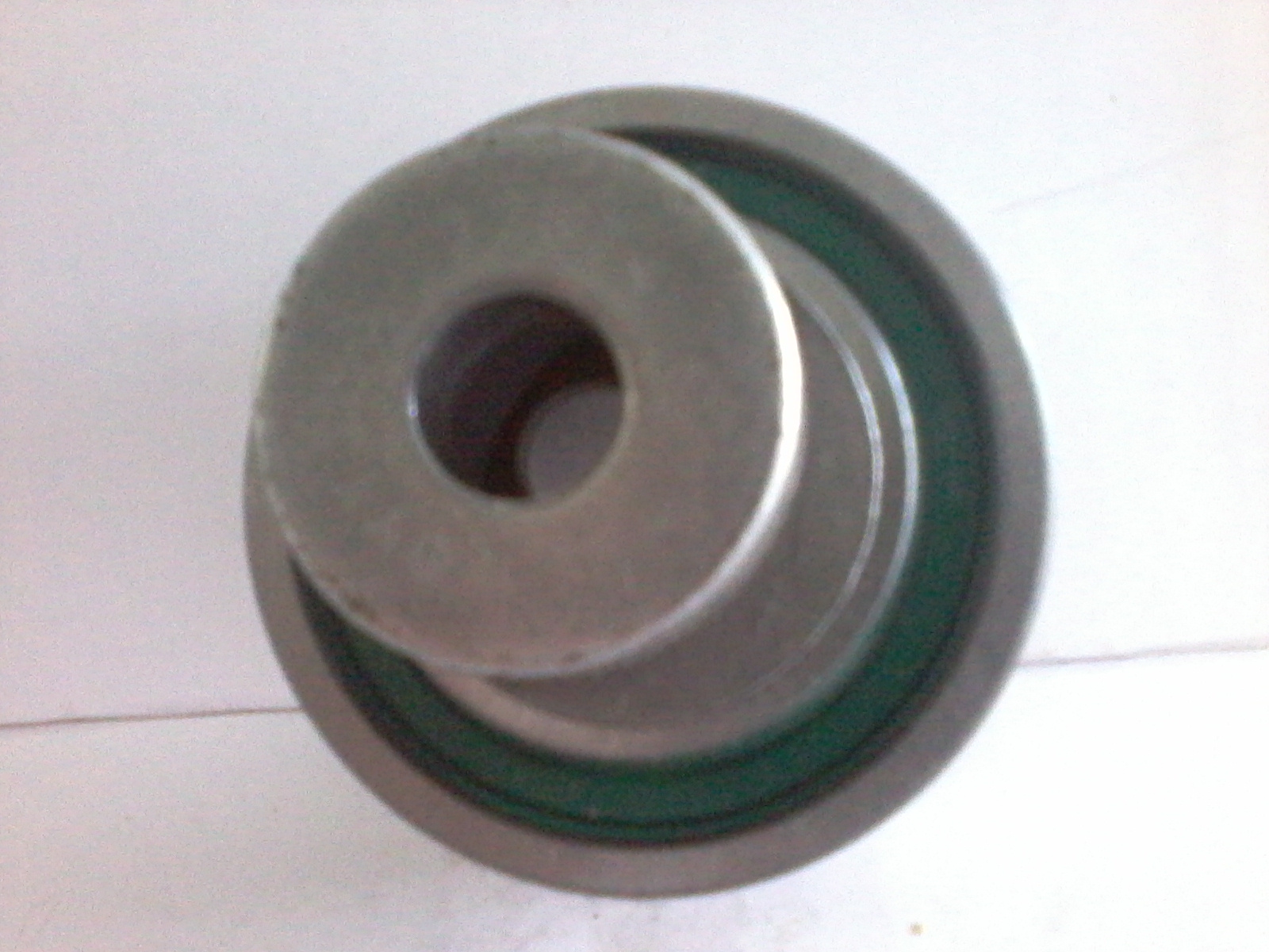 TENSOR CORREIA DENT CITR ZX/306 2.0 16V 93/ - Autovance