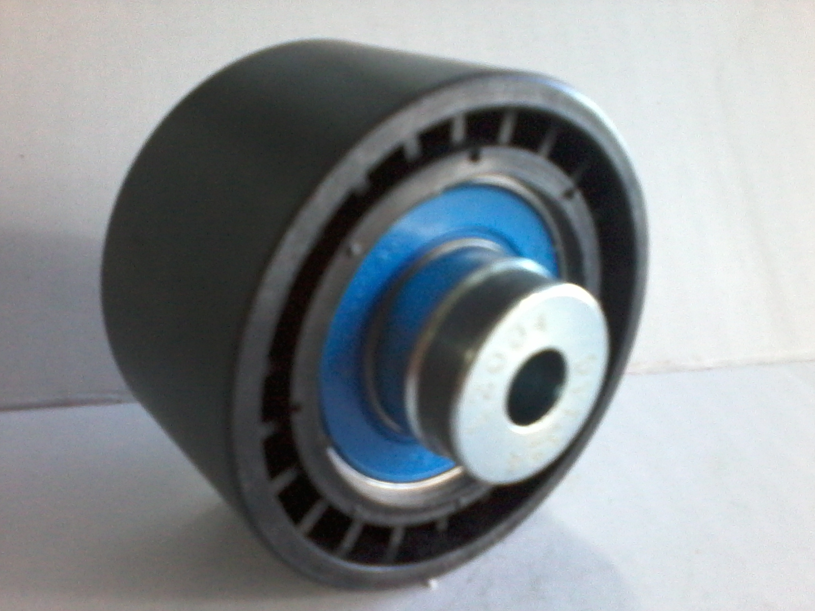 TENSOR CORREIA DENT PEUG 206/307/PARTN 1.6 16V 01/ - Autovance