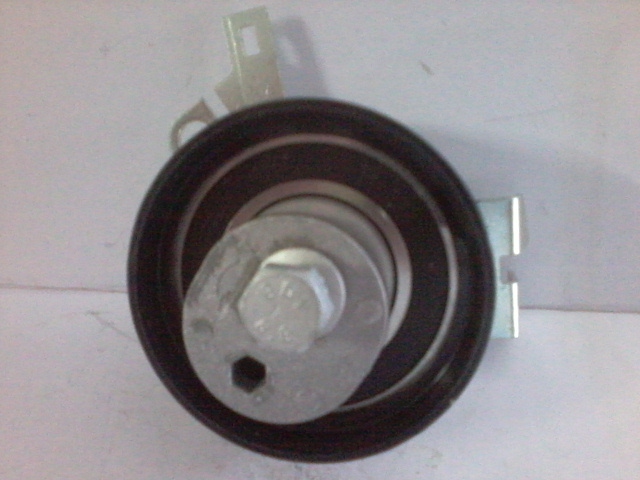 TENSOR CORREIA DENT CITR PICASSO/XSARA/C4/307 01/ - Autovance