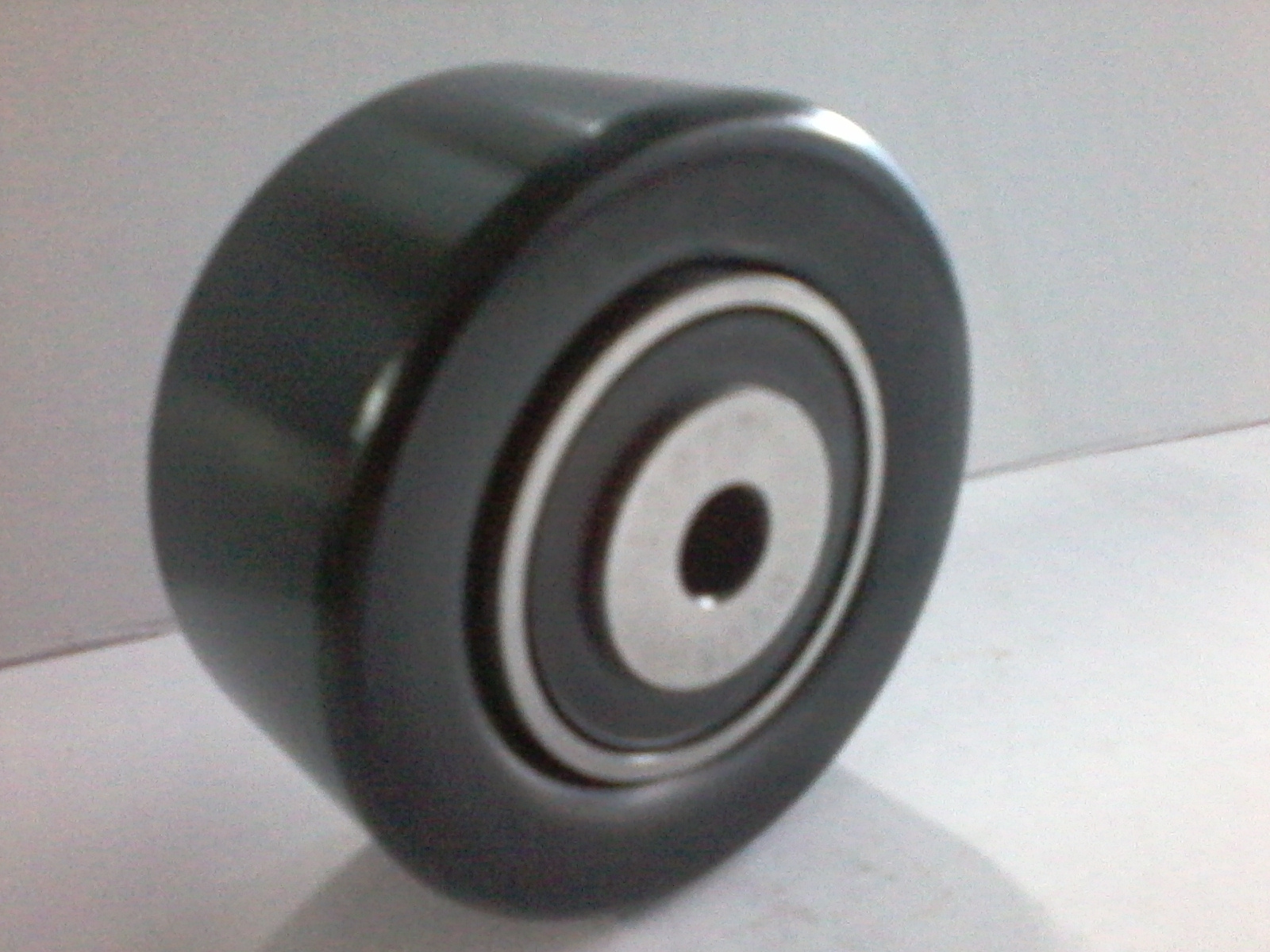 TENSOR CORREIA ALT CITR C3 1.4 8V/307 1.6 16V 03/ - Autovance