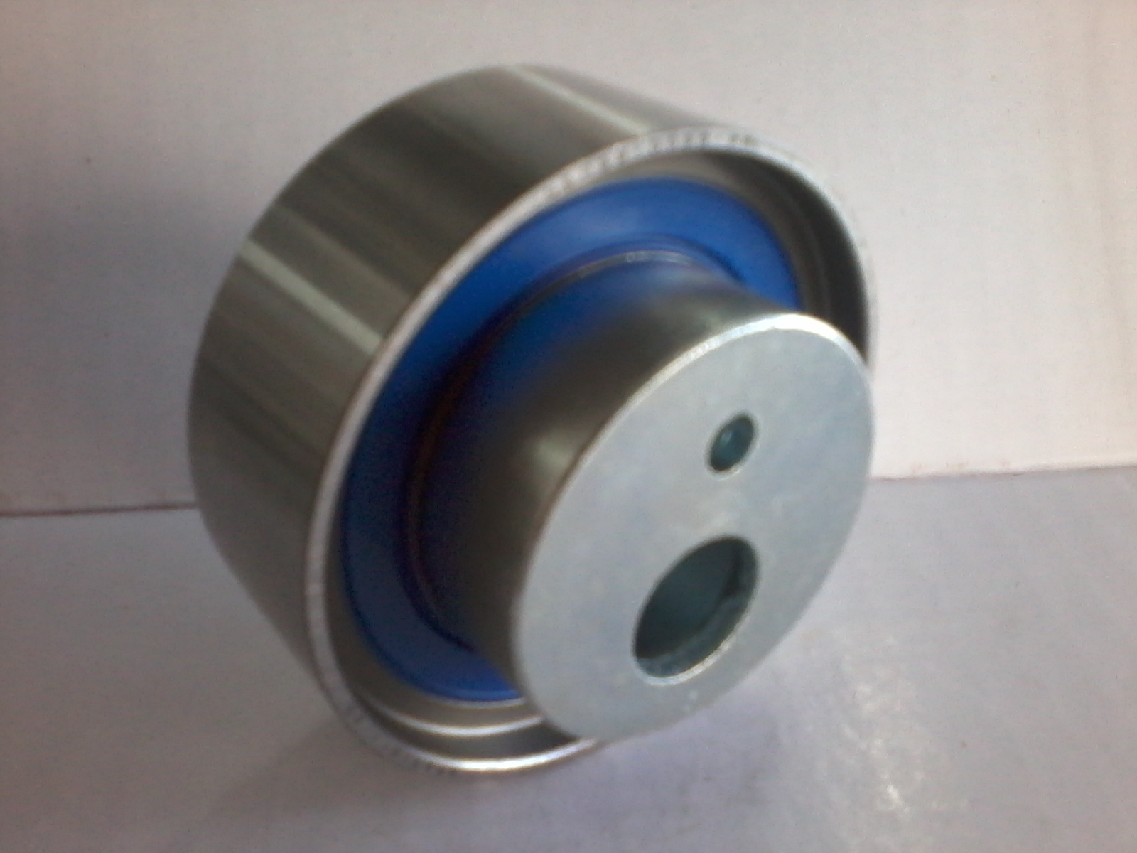 TENSOR CORREIA DENT CITR BERL/XSARA/ZX 1.8/2.0 8V - Autovance