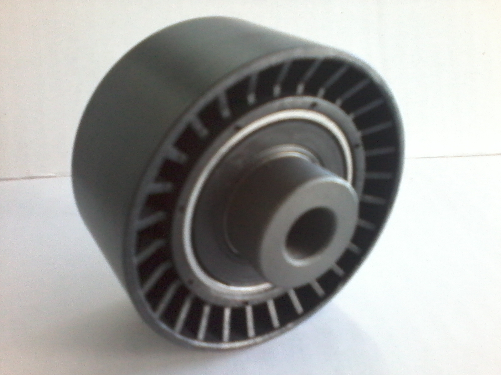 TENSOR CORREIA DENT CITR PICASSO/XSARA/C4/307 01/ - Autovance