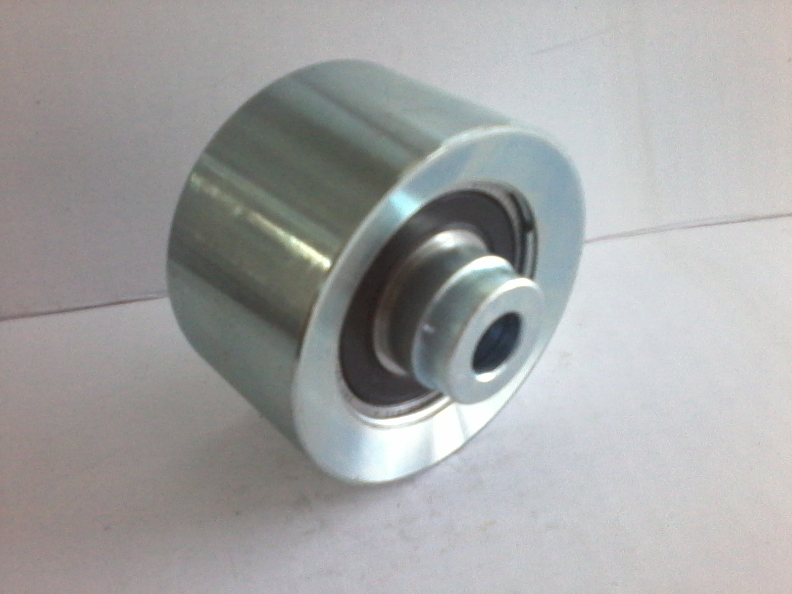 TENSOR CORREIA DENT CITR XSARA/ZX/306 1.8/2.0 16 - Autovance