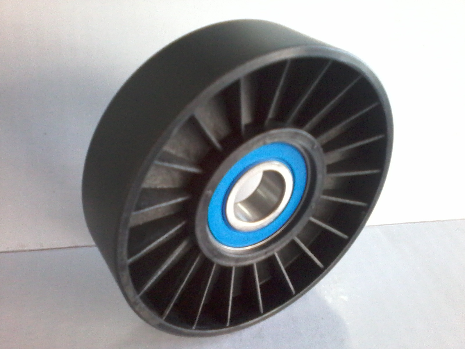 TENSOR CORREIA ALT CITR XSARA/306/405/406 1.8 16V - Autovance