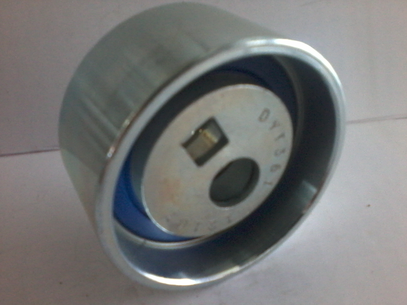 TENSOR CORREIA DENT CITR XSARA/ZX/XANTIA 2.0 16V - Autovance
