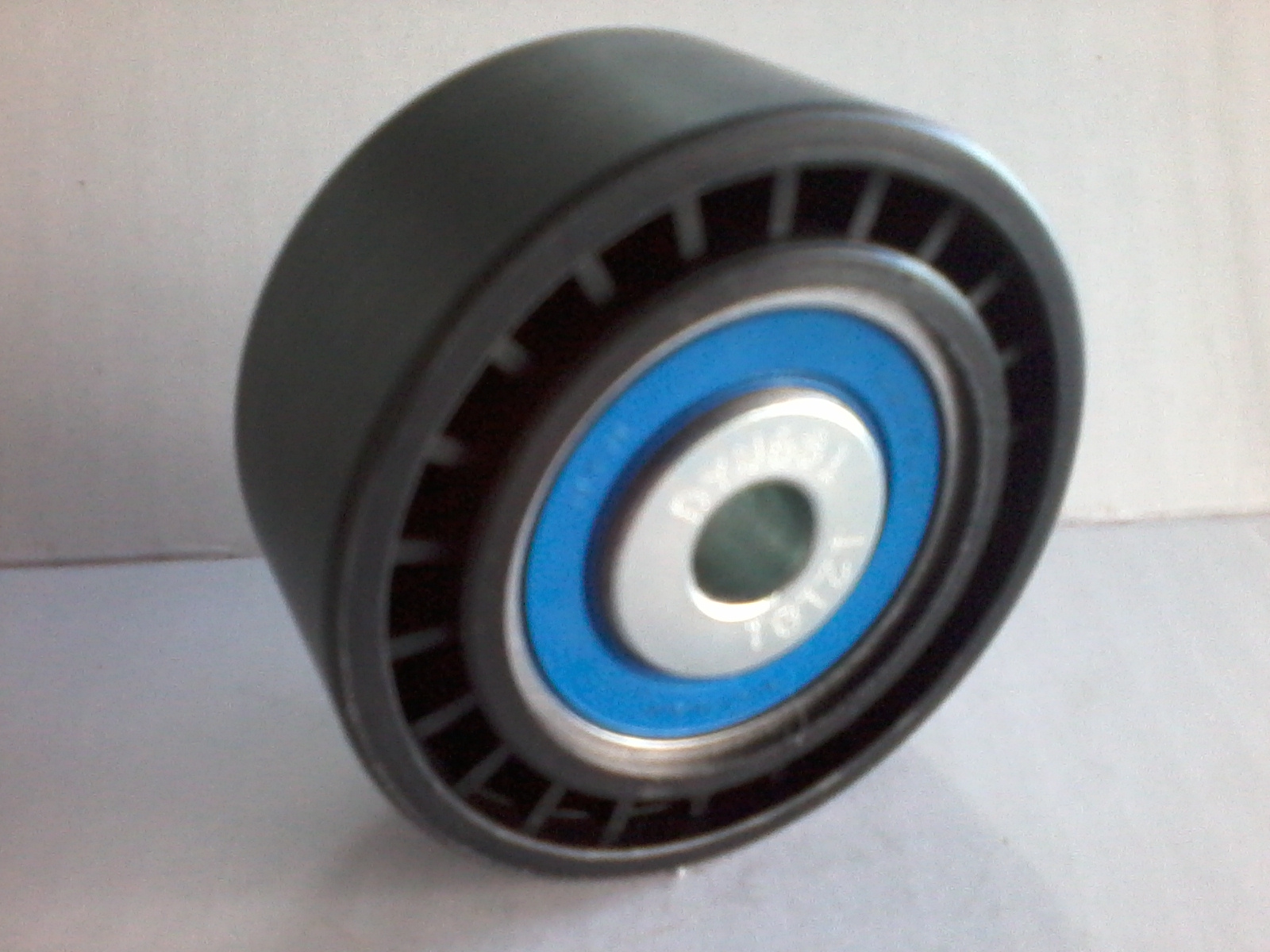TENSOR CORREIA ALT CITR XSARA 1.6 16V 01/ - Autovance