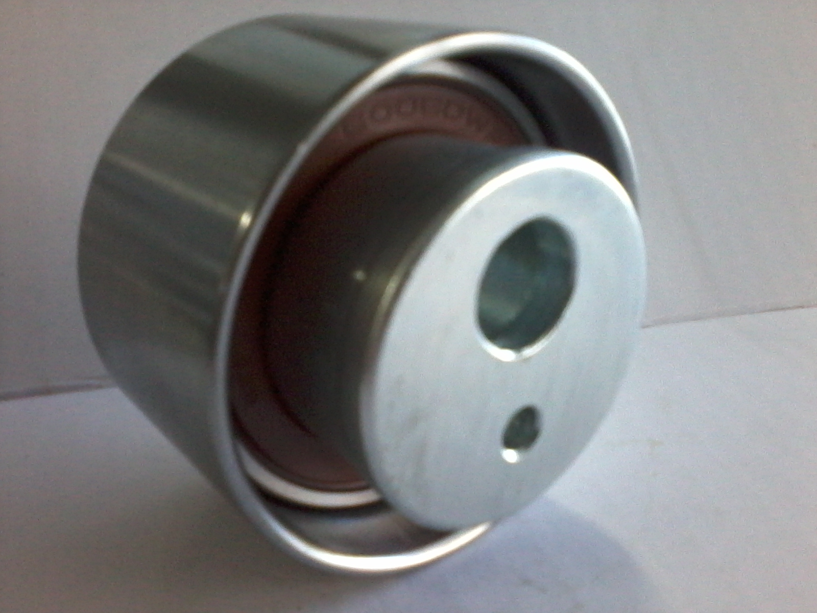 TENSOR CORREIA DENT GM TRACKER/VIT 2.0 8V TD 02/04 - Autovance