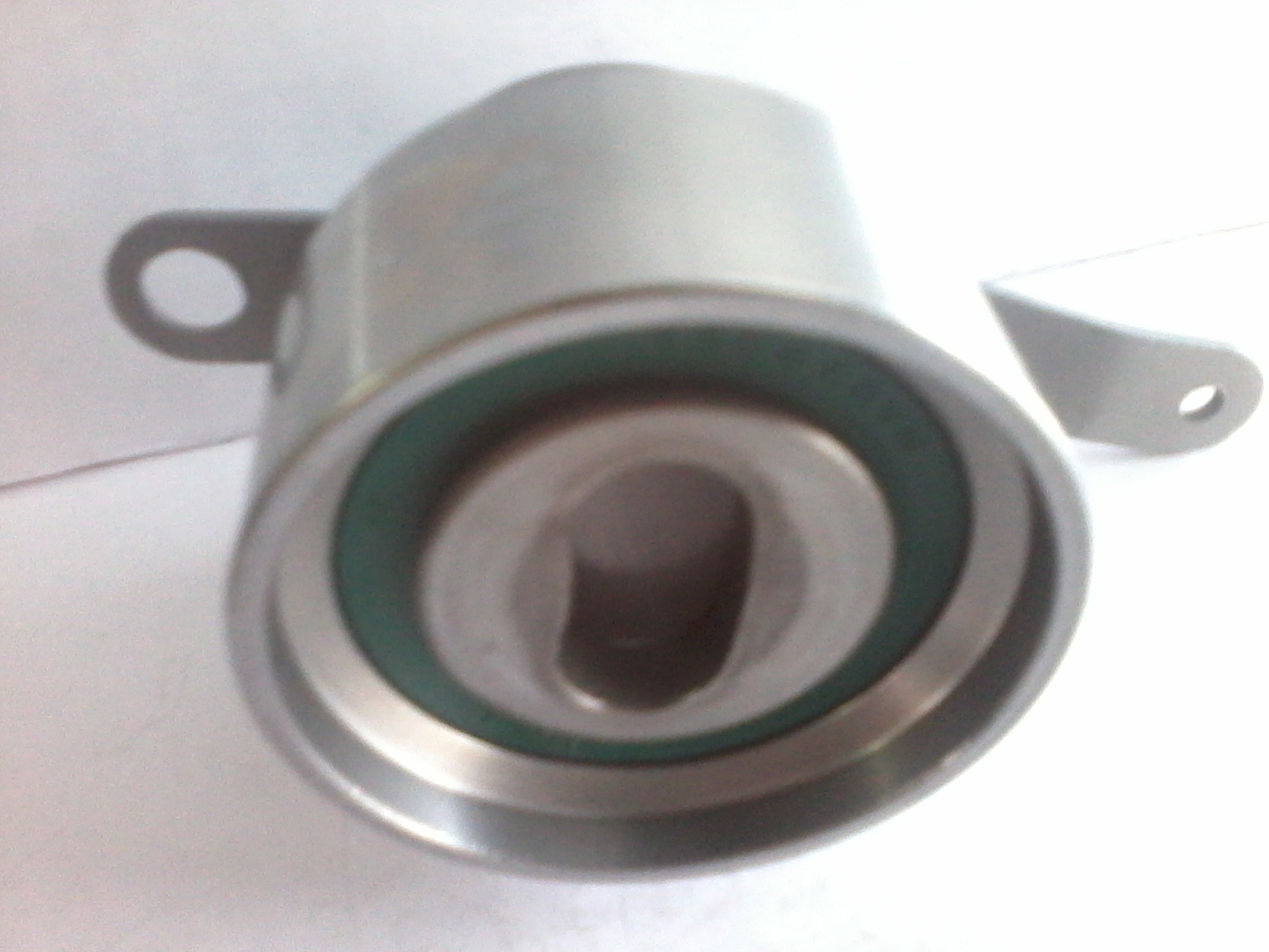 TENSOR CORREIA DENT HONDA CIVIC 1.5/1.6 16V /00 - Autovance