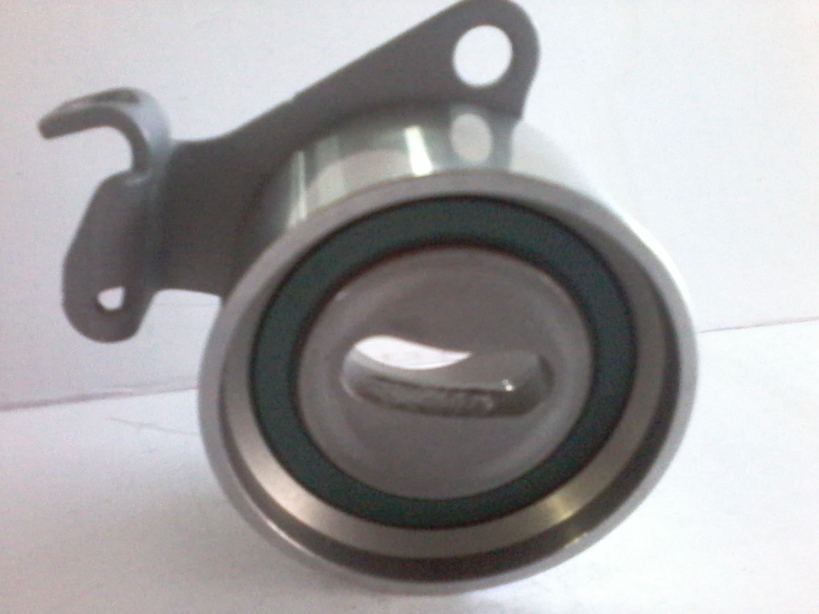 TENSOR CORREIA DENT HYUND GALLOPER/SONATA 3.0 V6 - Autovance