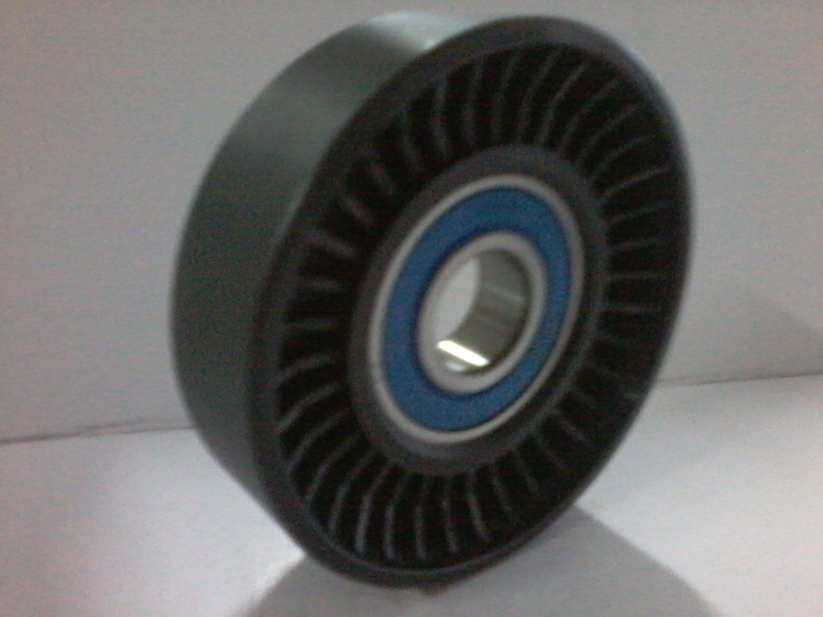 POLIA CORREIA ALT MB CLASSE A 160/190 (GR) - Autovance