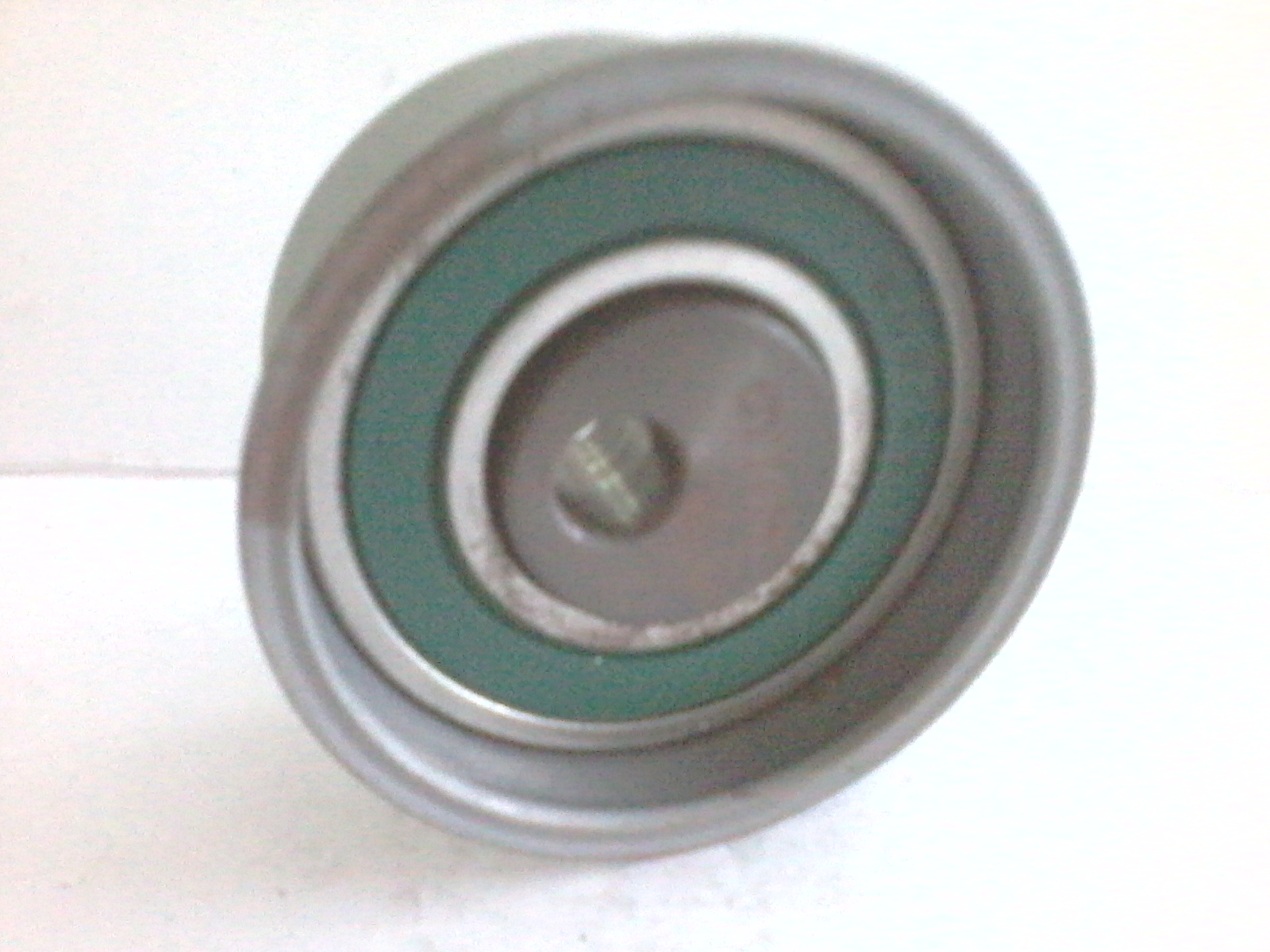 TENSOR CORREIA DENT MIT ECLIPSE/GALANT 2.0 16V 91/ - Autovance
