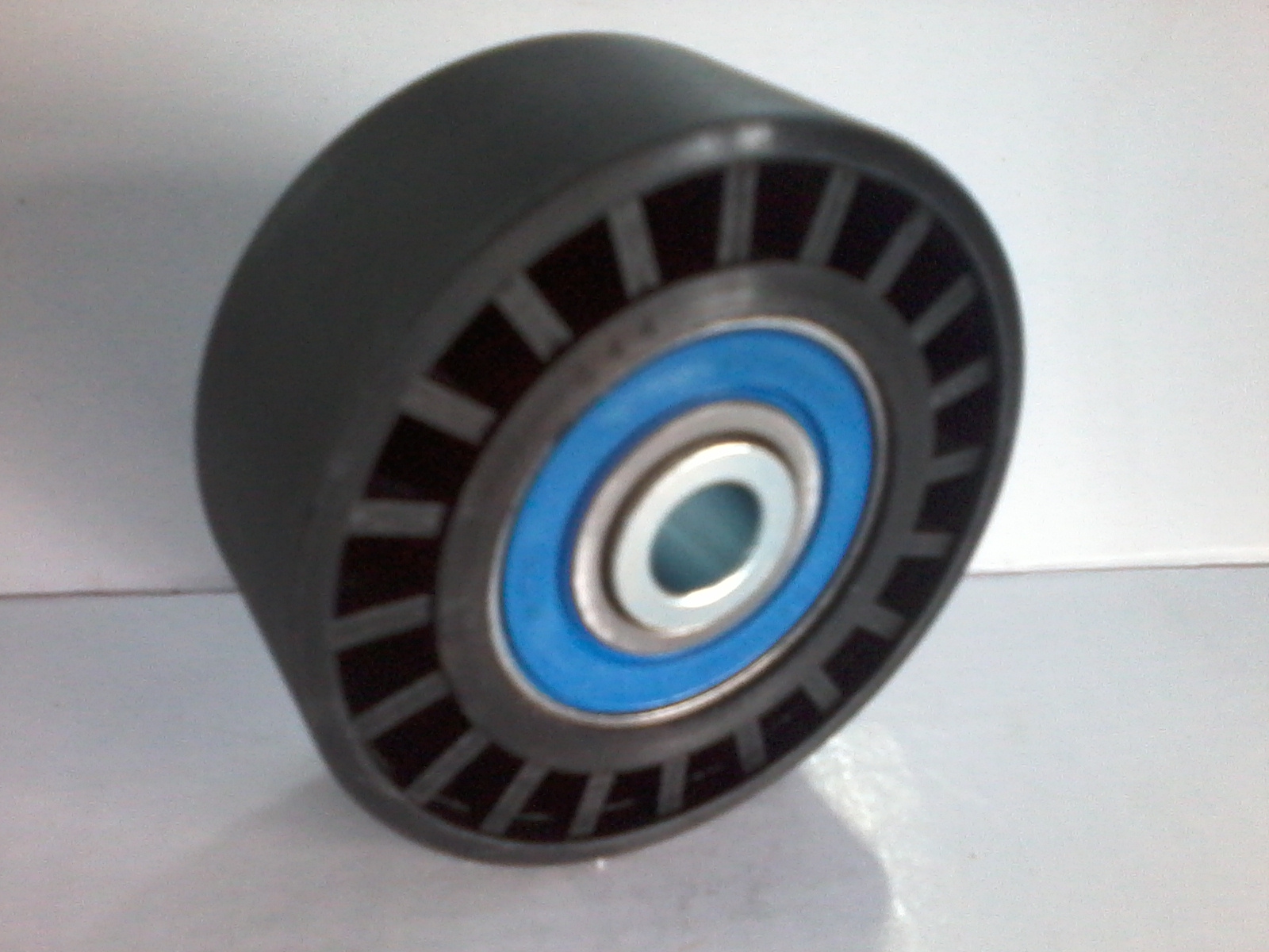 POLIA CORREIA ALT PEUG 206/307 1.6/8V 16V 99/ - Autovance