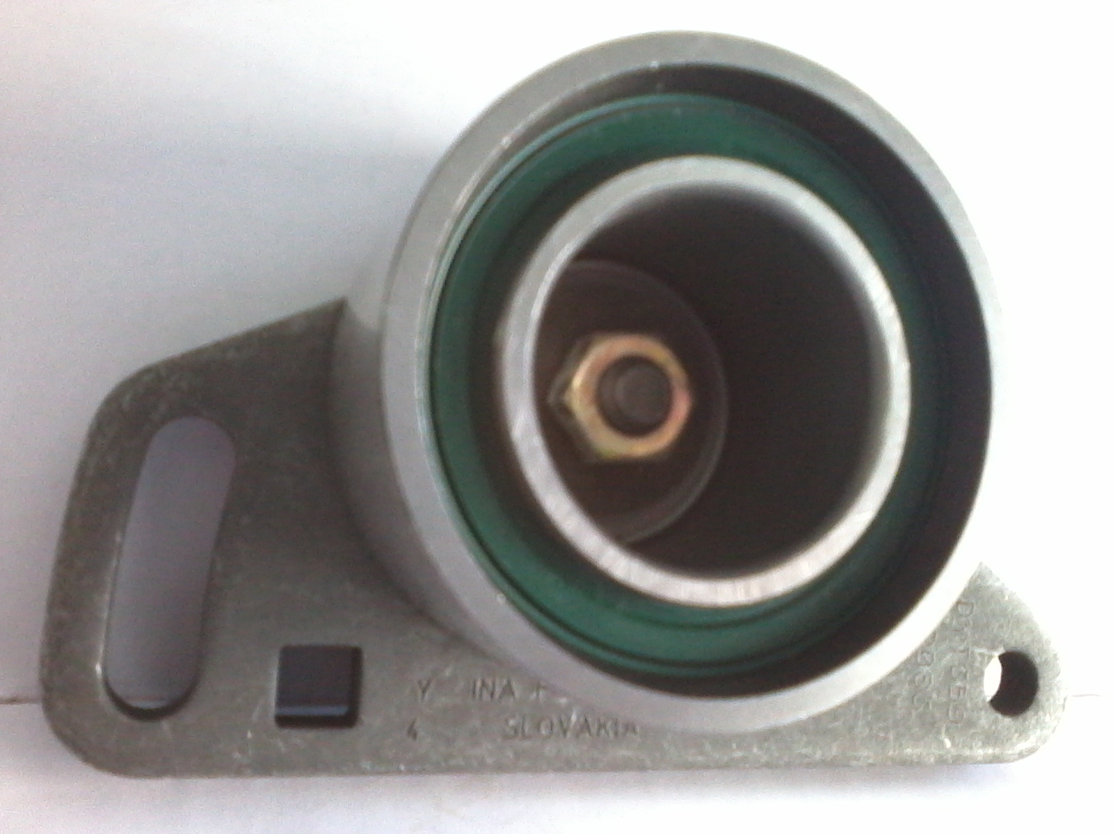 TENSOR CORREIA DENT PEUG 306/405 2.0 16V /96 - Autovance