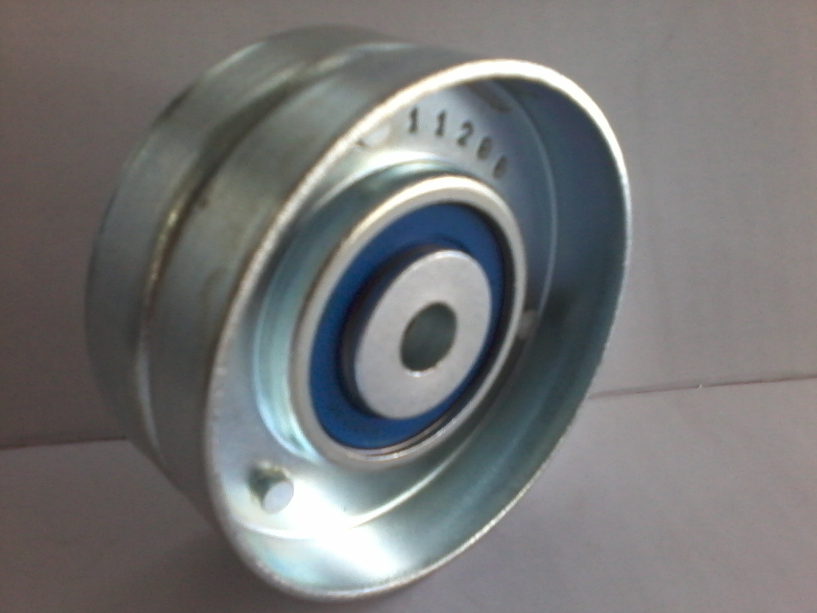 POLIA CORREIA ALT REN CLIO 1.0 16V/R19/R21 - Autovance