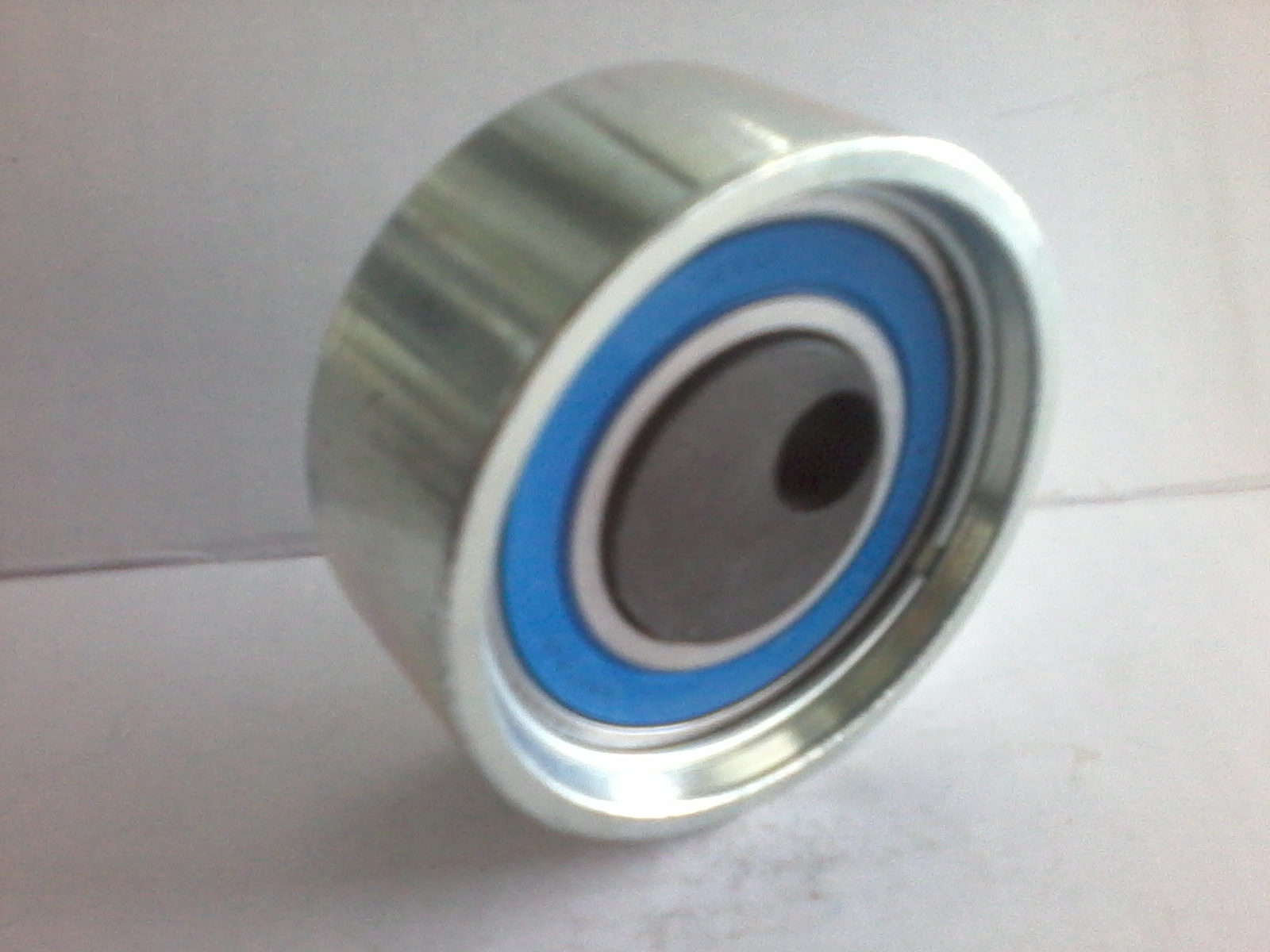 TENSOR CORREIA DENT REN CLIO/LOGAN/KANG/MEG 1.6 8V - Autovance