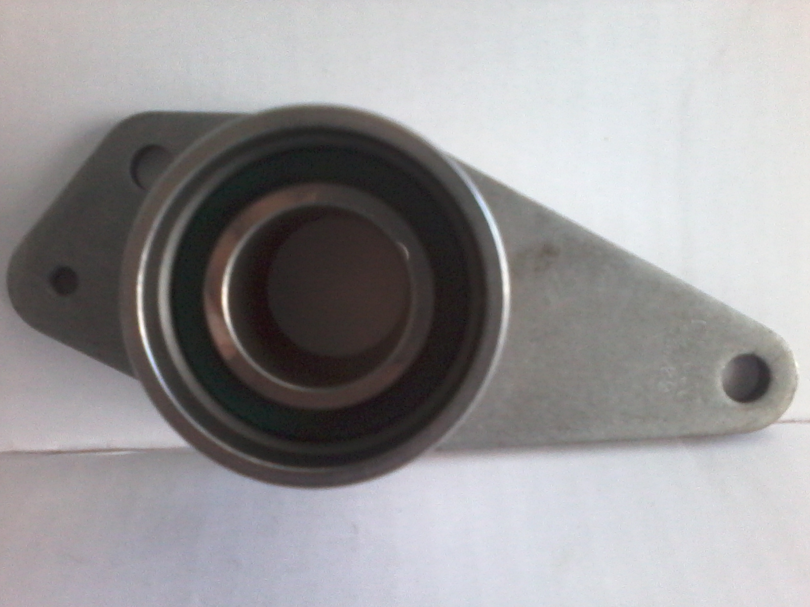 TENSOR CORREIA DENT REN SCEN/MEG 2.0 16V 01/ FIXO - Autovance