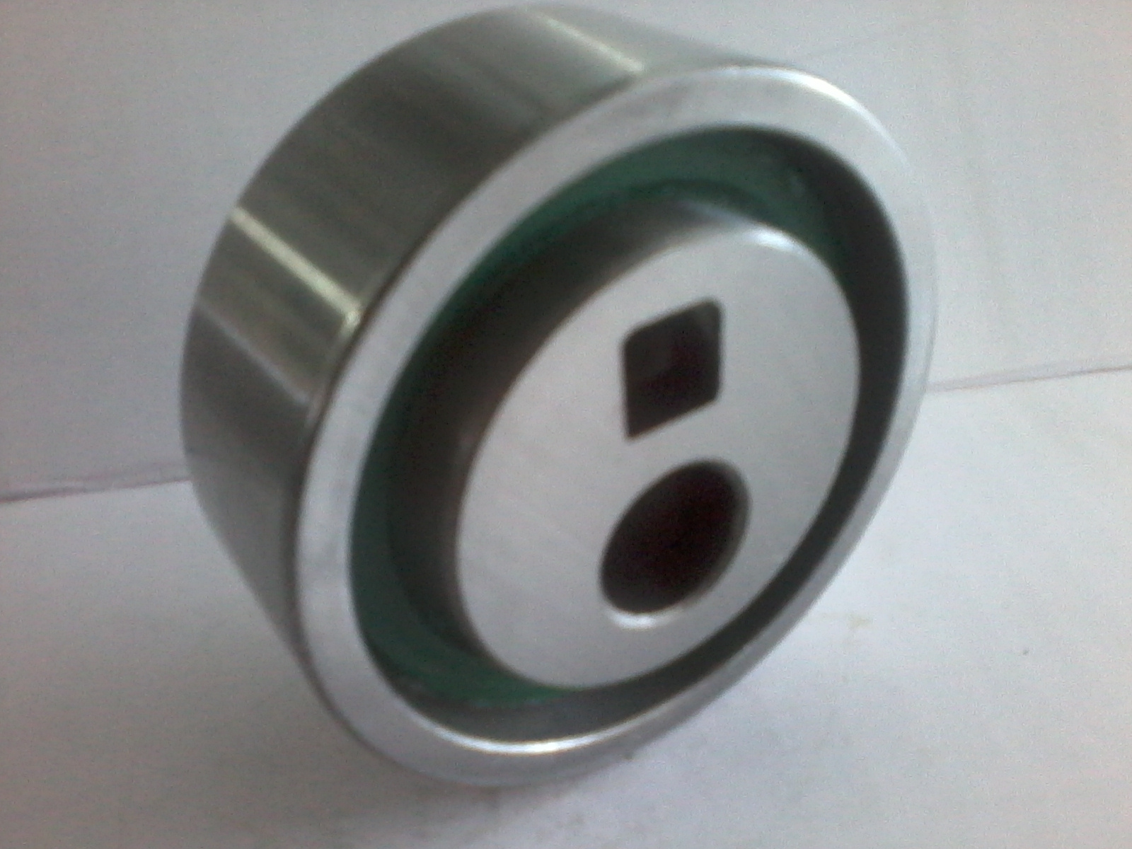 TENSOR CORREIA DENT PEUG 306/405/PART 1.8/2.0 8V - Autovance