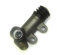 CILINDRO EMB AUX TOY HILUX 3.0 1KZT/1KZTE - Autovance