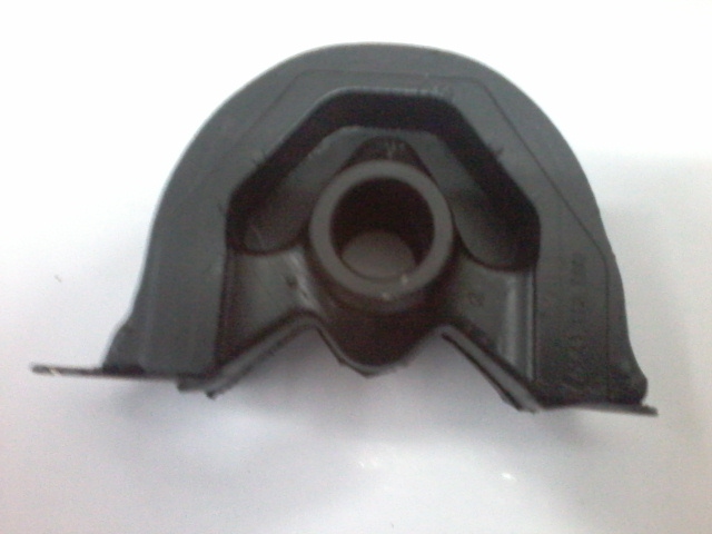 COXIM CAMBIO HONDA CIVIC FRONTAL L/E /05 - Autovance