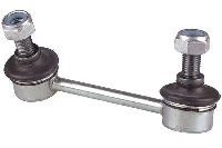 BIELETA TRAS TOY RAV-4 TDS LD - Autovance