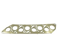 JUNTA COLETOR MIT L200 SPORT HPE ADM/ESC (ACO) - Autovance