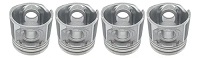 PISTAO FIAT DUC 2.8 TD 0,40 (UNID) - Autovance