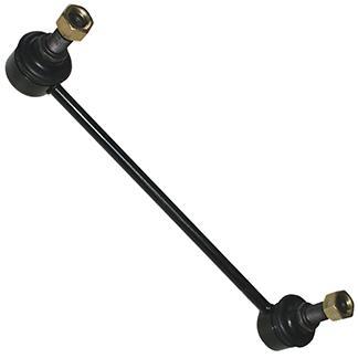 BIELETA TRAS HYUND TUCSON LD/LE 06/ - Autovance