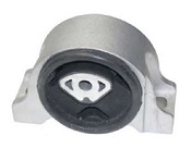 COXIM MOTOR FIAT DUCATO 2.5/2.8 /04 CHAPEU NAPOLEA - Autovance