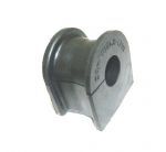 BUCHA BARRA ESTAB DT FORD TRANSIT 36X19MM - Autovance