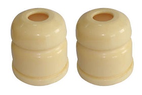 BATENTE SUSPENSAO FORD RANGER DIANT 04/12 - Autovance