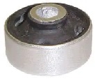 BUCHA BANDEJA VW GOLF/POLO/PASSAT 95/98 - Autovance