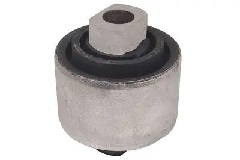 BUCHA BANDEJA AUDI A4/6/PASSAT 98/ - Autovance