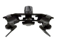 COXIM CAMBIO VW AMAROK 10/ 4X4 TRANSM AUTOMATICA - Autovance